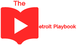 The Detroit Playbook